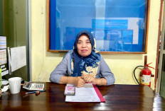 Mudah dan Cepat! Kini Mau Urus Ijin Bangunan Cukup Lewat Aplikasi Ini