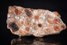 4 Daerah Penghasil Bauksit Terbesar di Indonesia, No.3 Dulunya Bagian dari Sumatera Selatan