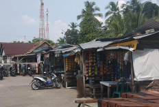 ALHAMDULILLAH, Bagi Pelaku UMKM Penerima PKH Ada Kabar Baik, Yuk Dicek