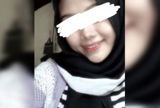 Remaja Putri di Ogan Ilir Hilang, Diduga Kuat Dibawa Kabur Seorang Pria