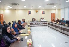Ini Penekanan Wakapolda Sumsel ke Satuan Reserse Narkoba Jajaran Polda Sumsel