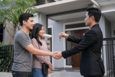 Wajib Tahu! 5 Risiko Beli Rumah Take Over Kredit di Bawah Tangan yang Bisa Bikin Merugi! 
