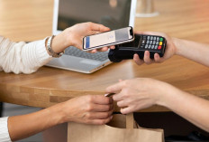 Pemdes di Lahat Gencarkan Transaksi Non Tunai, Serapan Anggaran Tercatat hingga Rp 80 M, Ini Kata Kadis DPMDes