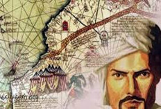  Inilah 3 Ahli Nautika Muslim yang Diakui Dunia Sebelum Penjelajah Eropa Mengelilinginya (bagian 2)