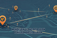 Praktisi Pendidikan di Jawa Barat Kritisi Tes Kemampuan Akademik Mengukur Penilaian Hasil Belajar