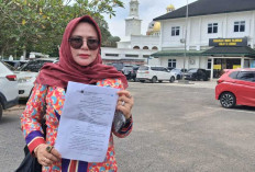 Batal Bebas! MA Nyatakan Oknum Karyawan Bank Ini Terbukti Lakukan Penipuan, Begini Hukuman Didapatkannya