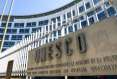 Tetangga Kok Gitu Sih? Warganet Kembali Julidi Keberhasilan Bahasa Indonesia Jadi Bahasa Resmi Unesco 