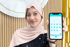 Praktis! Cukup Klik di PLN Mobile, Pelanggan Bisa Nikmati Promo Tambah Daya 50 Persen