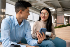 Rekomendasi Jurusan Ilmu Komunikasi Terbaik di Kampus Indonesia, Apa Saja?