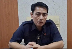Update Kasus Dugaan Pelecehan Mahasiswi KKN di Ogan Ilir, Polisi Tetapkan 2 Tersangka