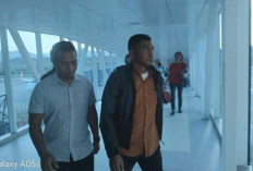 Tiba di Babel, Jenderal Bintang 1 Ini Siap Tutup TMMD Kodim Basel di Pulau Lepar