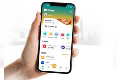 BYOND by BSI Tumbuh 197 Persen, Targetkan 10 Juta Pengguna di 2026