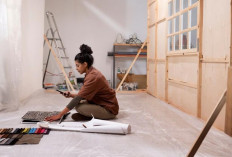 Renovasi atau Beli Rumah Baru? Stop Galau! Pertimbangkan Hal Penting Ini Dulu Biar Ga Makin Dilema