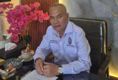 Purna Adhyaksa Dukung Nurcahyo Jungkung Madyo, Harap Kejati Sumsel Semakin Profesional
