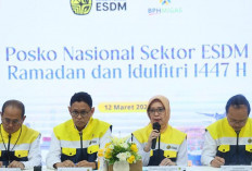 Resmi Dibuka! PLN Pastikan Layanan SPKLU Prima dan Andal