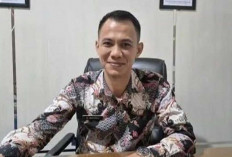 Tak Perlu Sewa Hotel, Warga OKU Timur Bisa Menginap Gratis Saat Berobat di RSMH