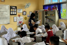 Mengintegrasikan Teknologi AI dalam Kurikulum Pendidikan