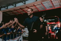 Peringatan Keras dari Pengamat Malaysia untuk Timnas Indonesia dan Patrick Kluivert: Jangan Merasa Aman