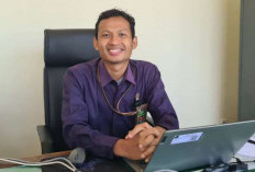 Fakta Mengejutkan! Inilah Alasan Tingkat Perceraian di OKU Timur Melonjak