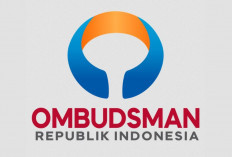 Laporan PPDB Banyak Dari Palembang, Kini Jalur Prestasi Jadi Sorotan Ombudsman Sumsel
