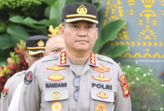 Tim Jatanras Polda Sumsel Kejar Pelaku Curas Hingga ke Jawa Timur, Uang Puluhan Juta Disita