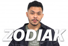 5 Zodiak yang Punya Mental Luar Biasa dan Tidak Mudah Tertekan!