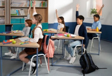 6 Pendekatan Pendidikan Multibudaya untuk Merangkul Keanekaragaman dalam Kelas, Yang Kompak Yuk!