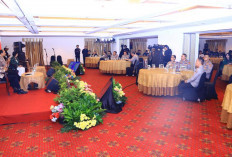 Divisi Humas Polri Gelar Seminar Nasional, Apa Tajuknya