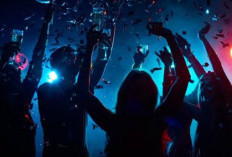 Karaoke di Belitang Tetap Beroperasi Meski Dilarang Perbup, Warga OKU Timur Resah