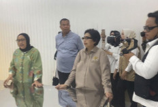 BGN Tutup 492 Dapur Makan Bergizi Gratis di Sumatera, Ini Penyebab Utamanya