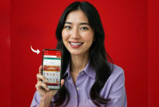ZHM Group Gandeng Alfamart, Member Alfagift Bisa Nikmati Diskon Hotel Hingga Diangka Ini
