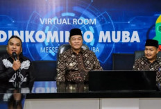 Ini Cara Laporkan Konten Judi Online Lewat Aplikasi: Laporkan dan Lindungi Komunitas Kita!