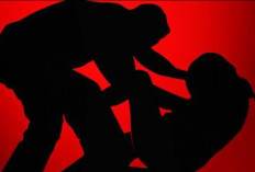 Diduga Rudapaksa Anak Dibawah Umur, Mantan Anggota Dewan Sumsel Dilaporkan ke Polisi, Begini Kronologinya