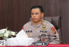 Polda Sumsel Tutup Operasi Lilin Musi 2025, Pengamanan Dilanjutkan dengan KRYD, Berapa Lama