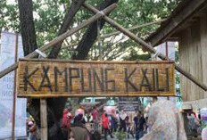 Suku-suku di Provinsi Sulawesi Tengah: Ada Belasan Etnis Dipengaruhi Tradisi dan Adat Wilayah Sekelilingnya