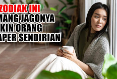 Udah Dingin, Cuek, Nggak Peka Lagi! 5 Zodiak Ini Emang Jagonya Bikin Orang Baper Sendirian, Hati-hati Guys!