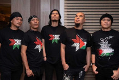 GRATIS! Konser Dewa 19 di KPT Tanjung Senai, Jangan Sampai Ketinggalan Ya