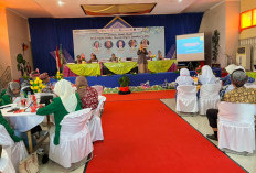 Mengungkap Jejak Sosial Budaya Sriwijaya: Manik-manik Sebagai Simbol Status, Perhiasan, dan Benda Ritual