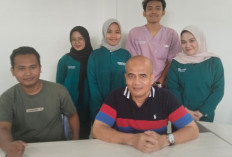 Fakta Baru Diungkap Dokter Forensik RS Bhayangkara Moh Hasan Palembang Atas Kasus Pembunuhan Ini