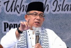 (OPINI) Menggugat Keberadaan Negara Zionis Israel