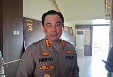 Diduga Siswa SDN 178 Keracunan Makanan Program MBG, Ini Penjelasan Kapolrestabes Palembang