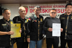 Gempar! Isi Saldo Dompet Digital Perusahaan Ini Raib Rp8 Miliar, Diduga Kena Hack, Berikut Laporannya