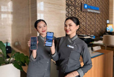 Rasakan Manfaat Menjadi Member Wyndham dengan Promo NowMember Deals Bulan Ini