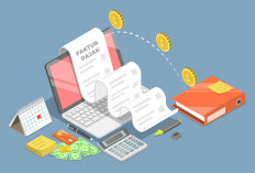 Kanwil DJP Sumsel dan Babel Amankan Rp36 Miliar Lewat Penonaktifan Akses Faktur Pajak