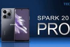 Tak Perlu Rogoh Kocek Terlalu Dalam! Ini 7 HP dengan Spesifikasi Mirip iPhone dan Fitur Tak Kalah Canggih