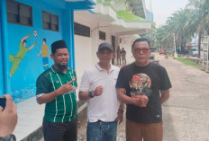 Sikap Tegas Manajemen SFC Terkait Dinonaktifkan Pelatih Kepala, Begini Respon 3 Ketua Suporter