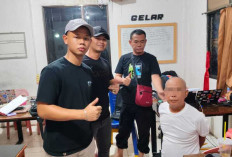 Kolaborasi Polda Sumsel dan Polda Riau Ungkap Penembakan Sengketa Lahan di Air Sugihan