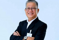 61 Aset Senilai Rp30 Miliar Dilelang! Bank Sumsel Babel Buka Kesempatan Emas untuk Masyarakat