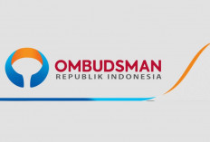 Masih Ada Kualitas Pelayanan Publik di Daerah Zona Kuning, Ini Catatan Ombudsman Sumsel