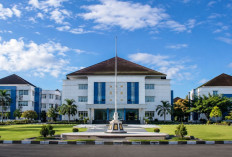 PKN STAN Segera Buka Pendaftaran 2026/2027, Ini Tahapan dan Kuotanya!